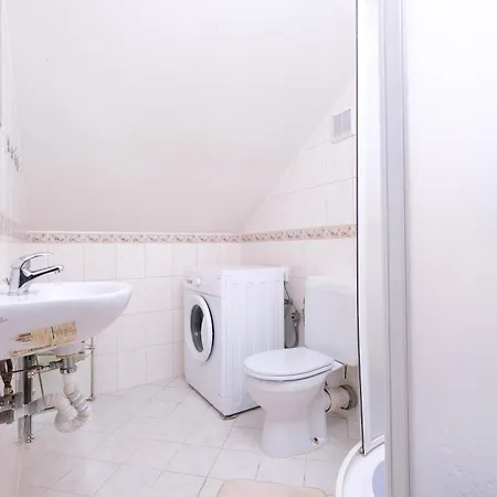 Alena - Apartman Karlovy Vary