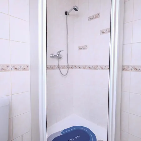Apartment Alena -