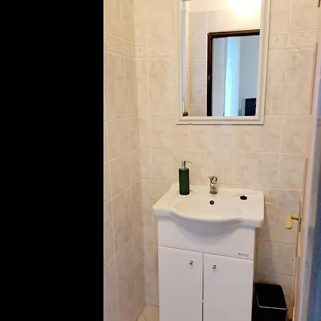 Alena - Apartmán Karlovy Vary